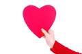 Women in north Hampshire warned of website dating scam