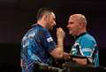 Humphries aims for third win as Premier League heads to Brighton