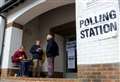 Away from home on the 4th July? Here’s how you can still vote