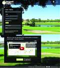 Fancy a game via an app?