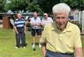 102-year-old golfer still plays Deanwood Park every week