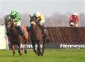 5 things you need to know about the Hennessy Gold Cup