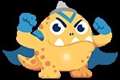 Thatcham to host MonsterHero Safari 