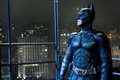 Film review: The Dark Knight Rises
