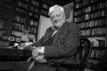 Newbury author Richard Adams dies 