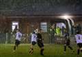 Crusaders goalscorer Jake Evans 'special player'