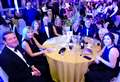 Shortlists announced soon for NWN Best in Business Awards 2023