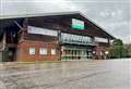 Still no firm answers on future of adult day centres