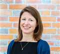 Solving your business challenges together