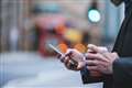 Strong warning over matching mobile numbers scam 