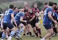 Hungerford lose at home to champions Rams