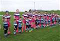 Charity Pink Day makes return to Monks Lane