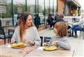 Here's where kids eat free this summer