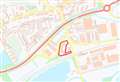 Council approves 72 flats on flood plain