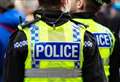 Man charged with several business burglary and fraud offences