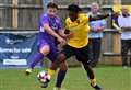 Makeshift Tadley keep clean sheet in Balham win