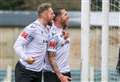 Bowden happy with early business at Hungerford