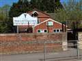 Race against time for Theale school cash