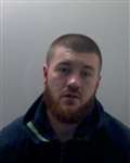 Newbury man jailed for drugs offences 
