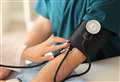 GP patients survey in West Berkshire shows mixed results