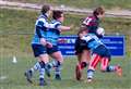 Blues beat Cullompton to maintain lead