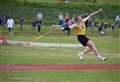 East wows with new PB