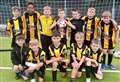 Game on for football charity partnerships