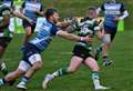 McAvoy says Blues will learn from Tottonians defeat