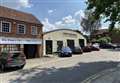 It's a NO: Block of flats in Newbury's Mayor's Lane gets thumbs down 