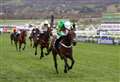 Henderson pleased with Epatante while Shishkin could return at Kempton