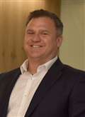 Roc accelerates growth by buying Esteem Systems