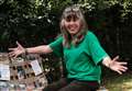 GreenFest returns next month