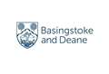 Basingstoke and Deane Council offering grants of up to £15k to community groups