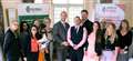 Chamber launches Made in West Berkshire campaign