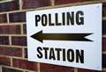 All the candidates standing for election in North Hampshire this May