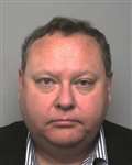 Former teacher re-appeals sexual abuse conviction