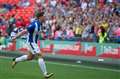 Kingfishers make more changes to squad