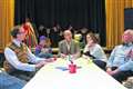 Kingsclere Players mark 50th anniversary year