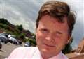 Newbury MP skips vote on rail fare cap hours after criticising rising prices