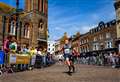 Newbury 10k returns this May