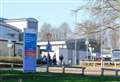 New hospital could mean longer journey times for patients