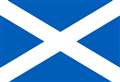 POLL: Should Scotland be allowed to have a second independence referendum?