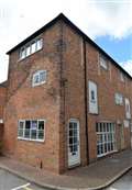 Newbury set to welcome first ever 'micropub'