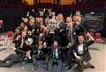 Newbury music teacher’s triumph at Royal Albert Hall