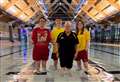 Popular town swimming pool to re-open tomorrow
