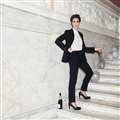 Happy birthday Mr Shakespeare! Celebrate with Tamsin Greig and the National Theatre
