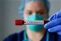 Coronavirus West Berkshire: latest confirmed cases as of February 2