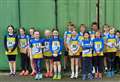 Team Kennet Quadkids back to winning ways