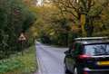 Council launches petition to have SID installed on 50mph road
