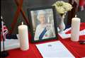 TV Licence rules to be relaxed for Queen's funeral 